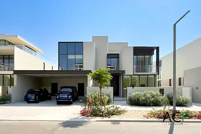 Brand New | Huge Basement | Luxury Living