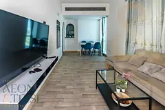 City Views | Smart Layout | Prime Location