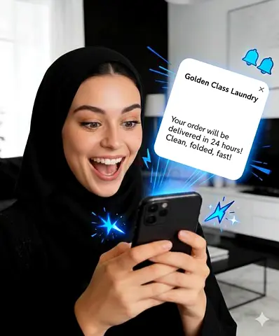 24 Hour Laundry Near Me