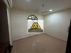A great opportunity to rent a 2-bedroom apartment at a competitive price in Al Naeemia 2, Ajman,