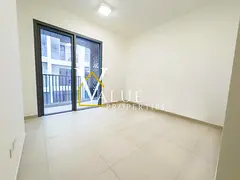 Below Purchase Price | Spacious Layout | Family Community