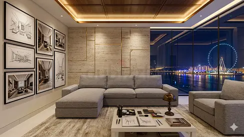 Ikea kivik L Shape Sofa
