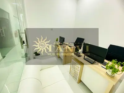 Premium Office Space | Direct from owner | No Commission