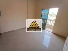 1 Bedroom Apartment for Rent in Al Hamidiya 1 Ajman | Balcony | Central AC | Near Sheikh Ammar Stree