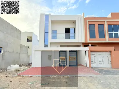 فرصة استثمار تاون هاوس موقع ممتاز