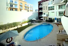 Huge Layout | Fully Furnished | Up to 12 Cheques
