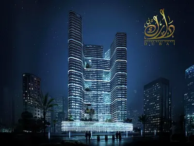 "أسرع مطوّر — مرافق ساحلية — وحدات محدودة"