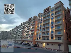 2BHK Apartment for Rent in Al Ameera Village | 1580 SQFT | Prime Location | Special Offer AED 50,000