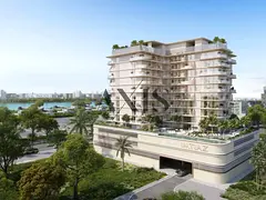 Lowest Price | Luxury Apartment | Prime Location