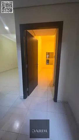 🔥 HOT DEAL | 1BHK FOR SALE AT UNBEATABLE PRICE 🔥