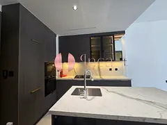 Brand new | With Study | Prime location