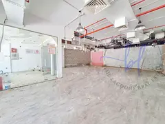 Prime Visibility | Direct Lake Frontage | Grab NOW