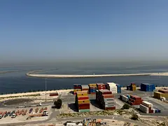 apartment_for_rent_ajman_corniche_full_sea_view_2bhk_3_bathrooms_balcony_central_ac_luxury_location_