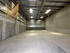 A great rental opportunity in Al Saja’a, Sharjah brand-new warehouses with various sizes and unbea