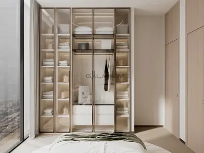 Modern Living | High Demand | ROI