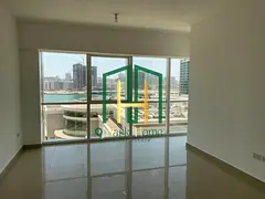 Canal View 2BR Unit | 3 Payments | Book Now