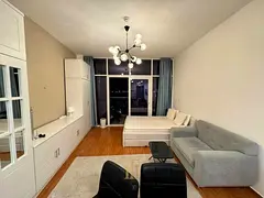 Fully Furnished -Luxury Living - Flexible Landlord