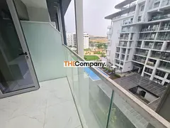 Spacious Layout | Luxury Living |Investors Deal