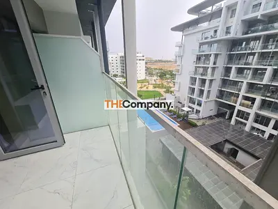 Spacious Layout | Luxury Living |Investors Deal