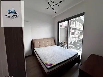 Elegant & Cozy | Brand New | Must See