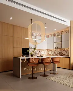 Modern Living | Cash Deal | Luxury Design Appeal