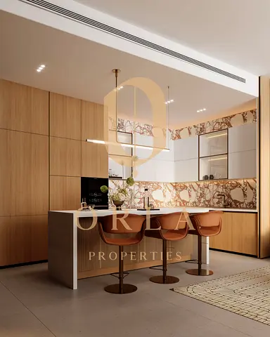 Modern Living | Cash Deal | Luxury Design Appeal