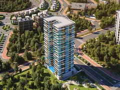 Great Opportunity Studio +pool/Investor Deal/Cash Offer/Huge layout