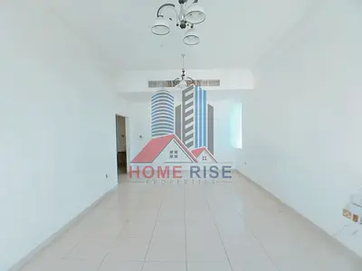 Spacious / 2BHK / Family-Friendly / Opposite Nesto Hypermarket / Open view