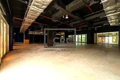 Retai | Vacant| Street Facing | High KW
