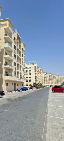 5 Years Post-Handover Plan | 1,560 Sqft | Below Market Value