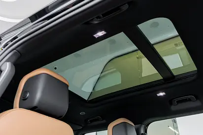صورة مصغرة 14 لـ 2026 LAND Rover DEFENDER