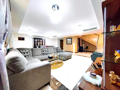 Seven Freehold Buildings For Sale – Al Marjan Island, Ras Al Khaimah