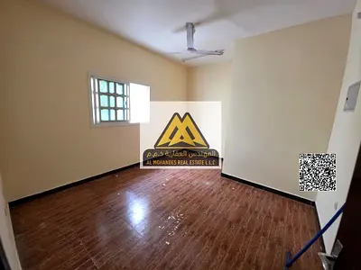 موقع حيوي | مساحة ممتازة | سعر مميز
