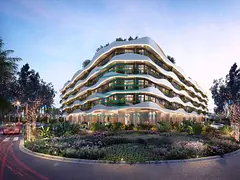 Now Or never 22% Discount// Act fast