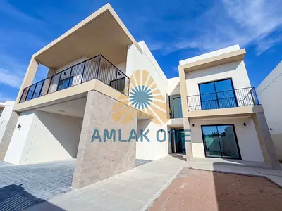 Luxurious Living| Elegant Layout| Elite Community