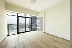 Best Investment! Spacious Lay-out | Rented