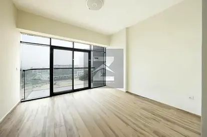 Best Investment! Spacious Lay-out | Rented