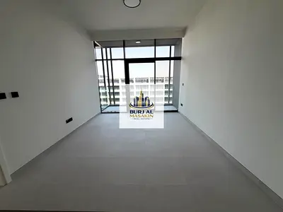 Move-In Ready Studio | Clean & Bright | IN 39k | With Balcony