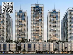 Down Payment 87,510 / Monthly Installment 8,751