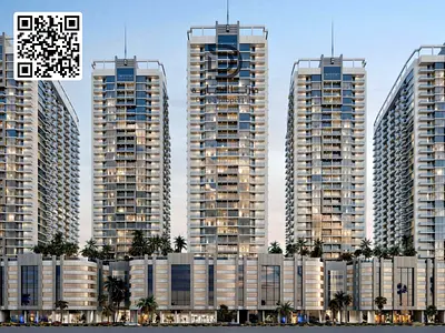 Down Payment 87,510 / Monthly Installment 8,751