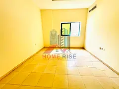 Hot Offer || 1 Month Free || Spacious 2Bhk without Balcony || Only 41k || Close To Sahara Center