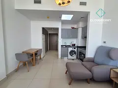 Furnished | Spacious | Best Price