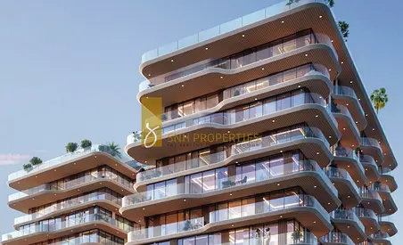 AMENITIES VIEW | DLD WAIVER | 60/40 PP