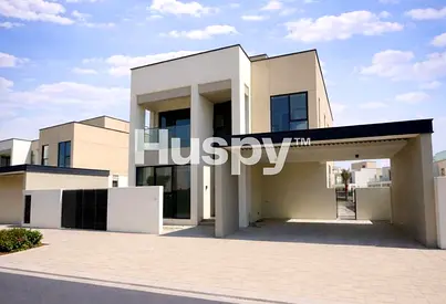 View Today | Mortgage Eligible | Close to Pool