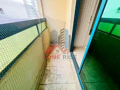 1 Month Free Spacious 1BHK Apartment| Modern Interiors