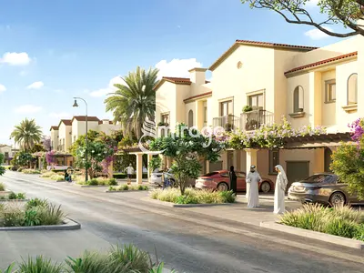 Family Friendly Community |Modern 2BR TH |Casares