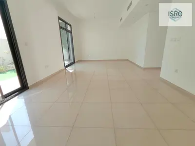 AMAZING OPPORTUNITY STAND ALONE VILLA READY TO MOVE