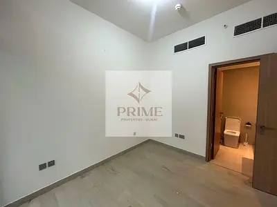 شقة بغرفة نوم واحدة | إطلالة على البرج والمسبح | الوصول إلى الشرفة