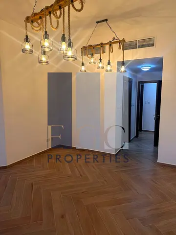 Mangrove View | Spacious 2 Bhk | Big Layout | Hot Deal