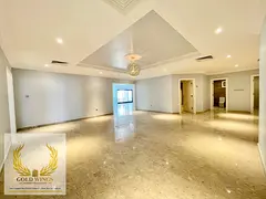 ZERO COMMISSION LUXURY 4BR WITH MAIDS ROOM-FULLY RENOVATED- SEA VIEW